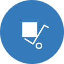 五寨县电信商铺宽带