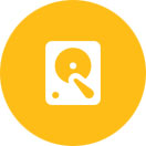 五寨县电信家用宽带