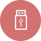 五寨县电信租房宽带