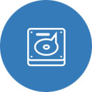 五寨县电信工地宽带