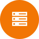 五寨县电信电商宽带